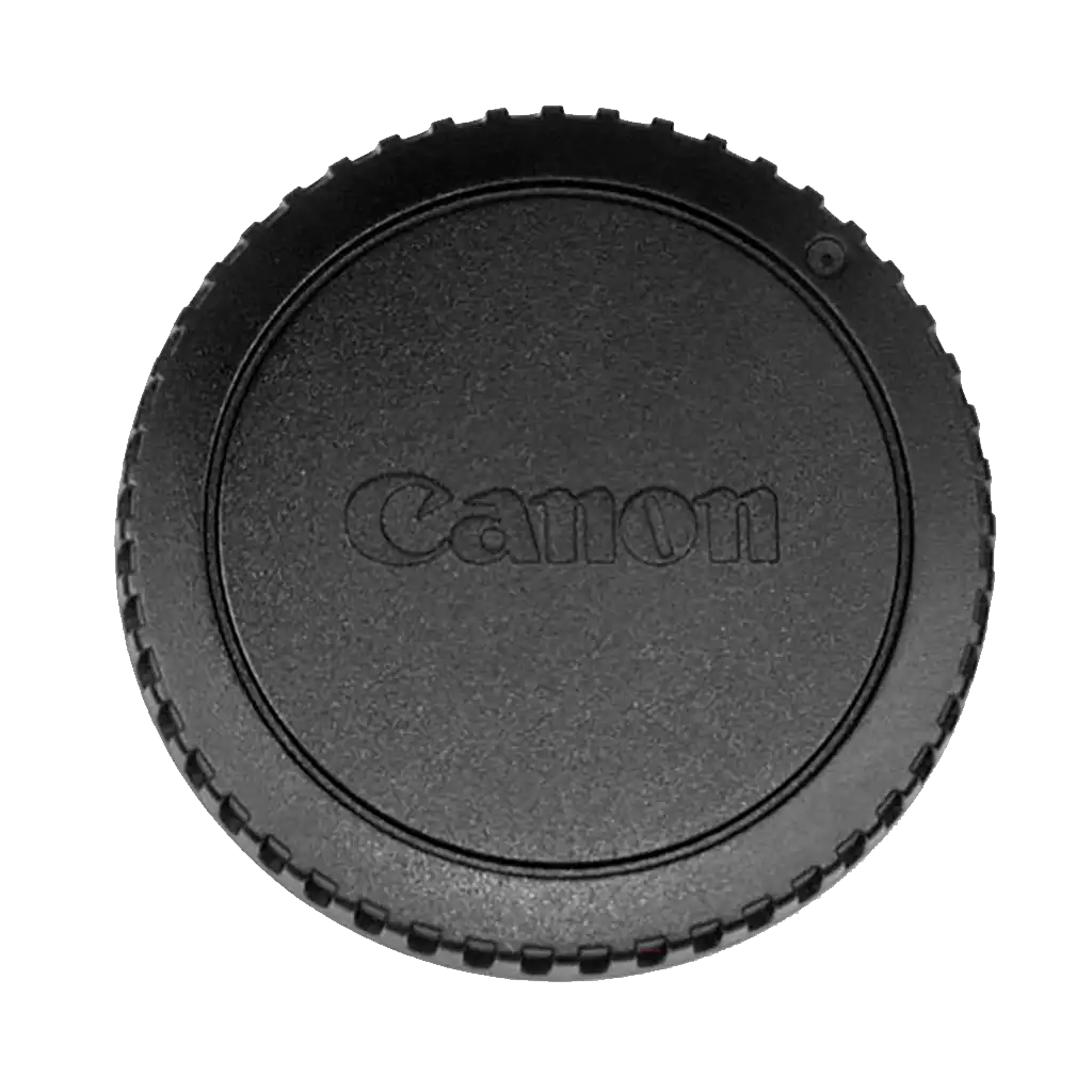 Camera & Lens Caps – Outdoorphoto