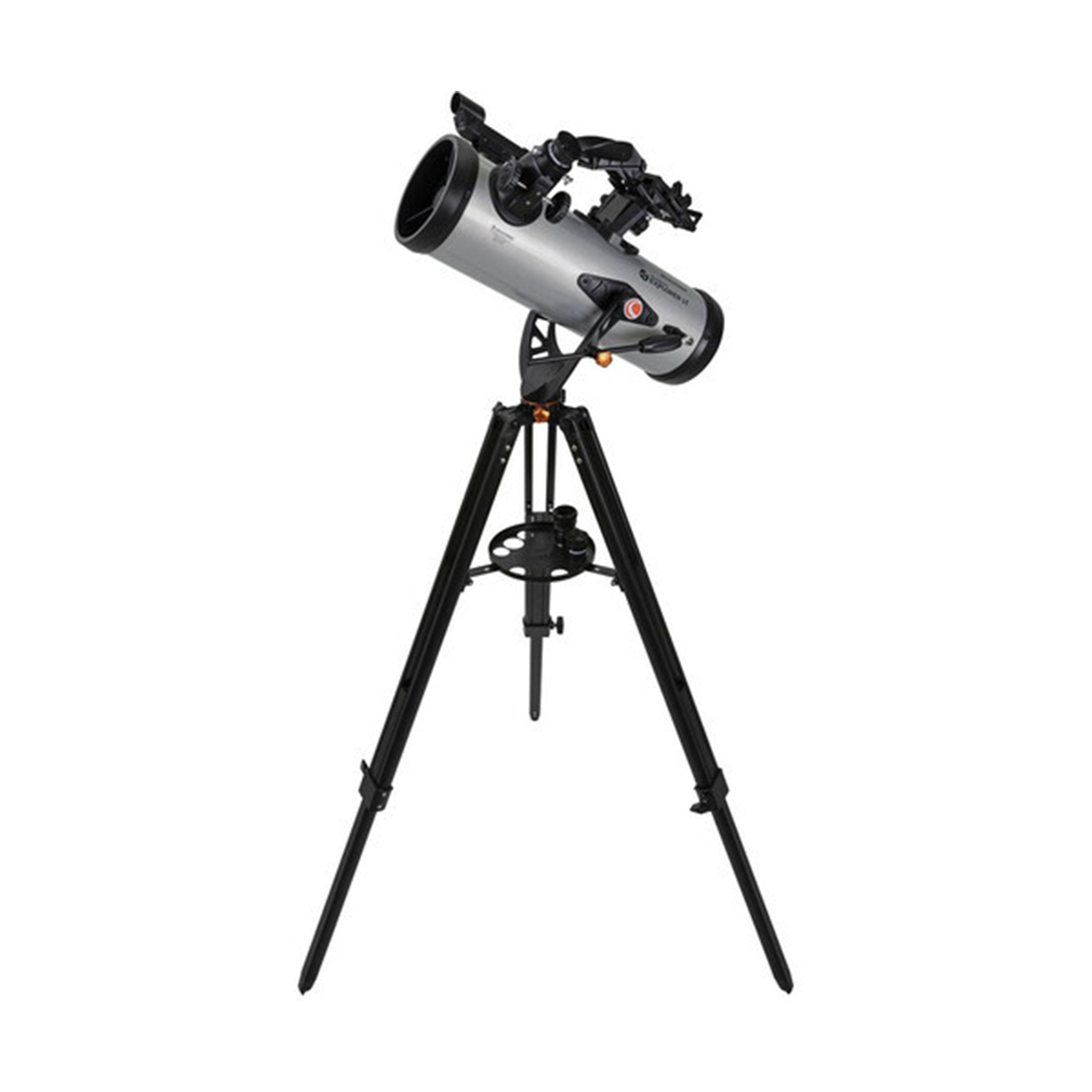 Telescopes