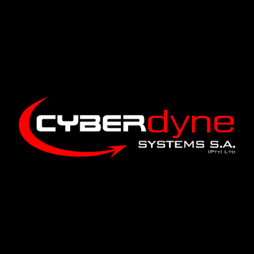 Cyberdyne