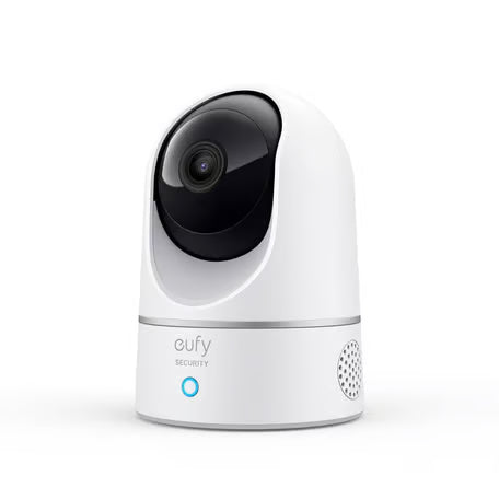 Surveilance Cameras