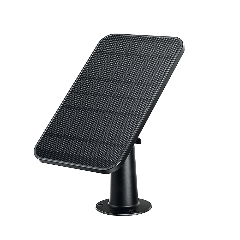 Surveilance Accessories