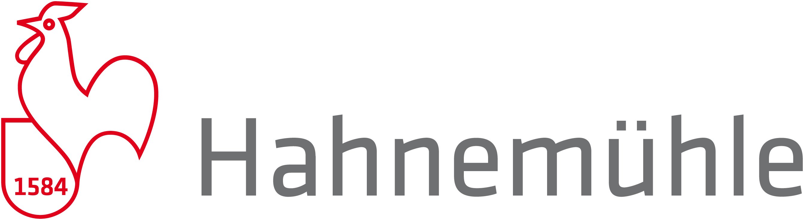 Hahnemühle