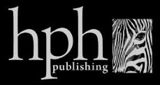 HPH Publishing