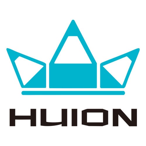 Huion