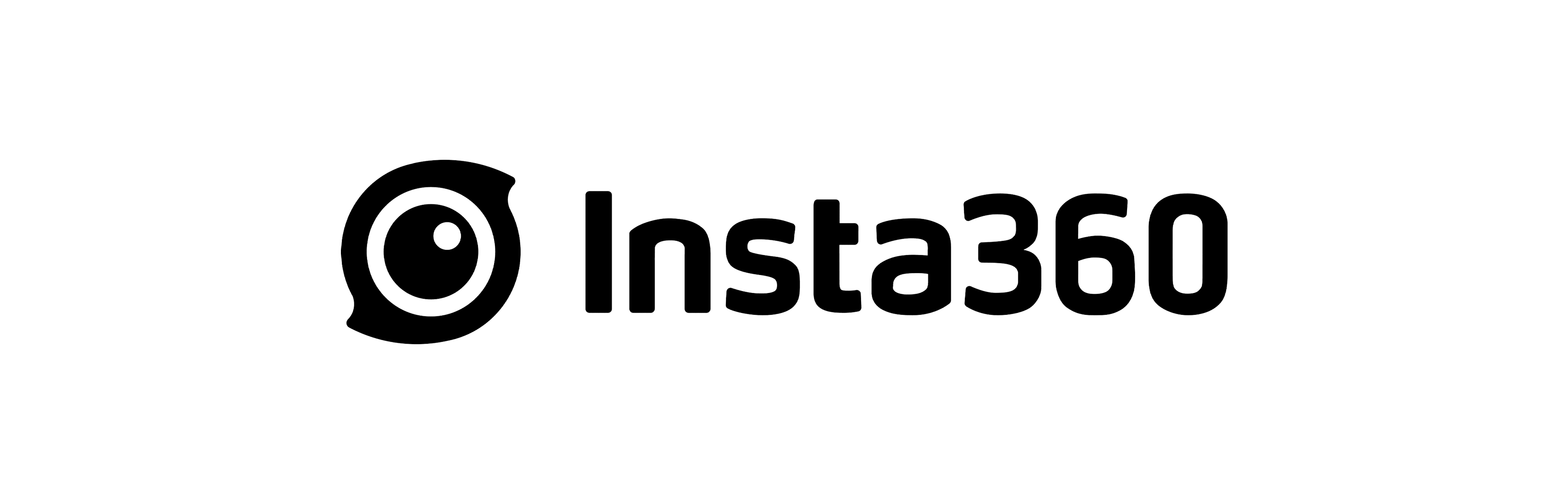 Insta360