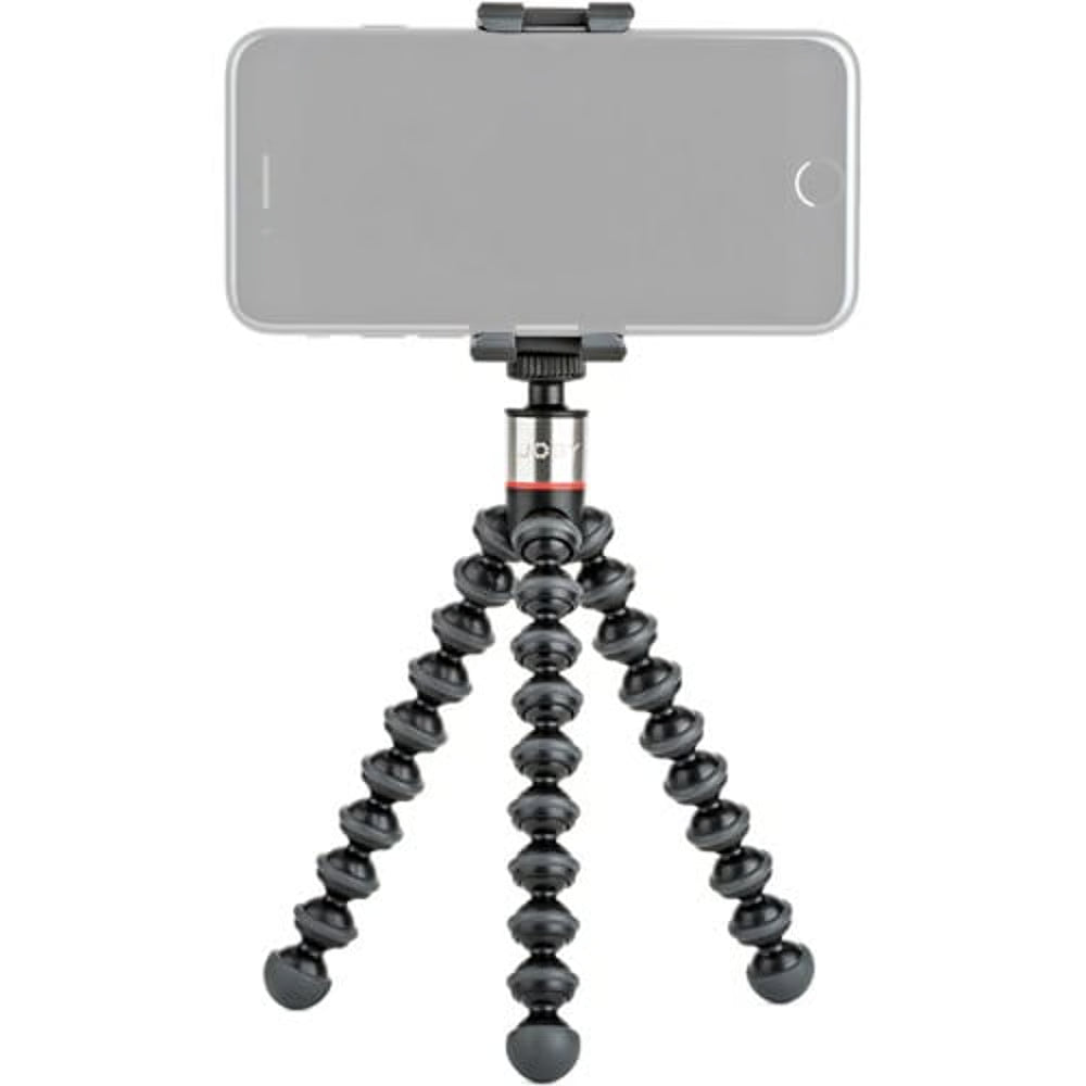 Smartphone Accessories