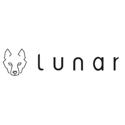 Lunar Camera Strap