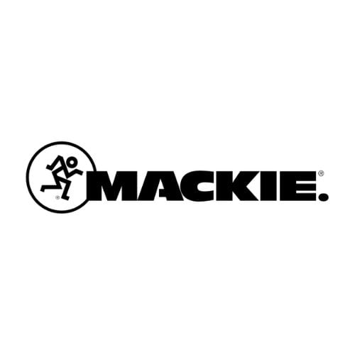 Mackie