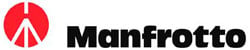 Manfrotto