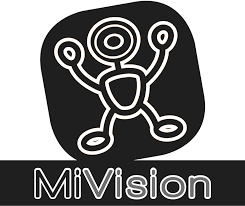 MiVision