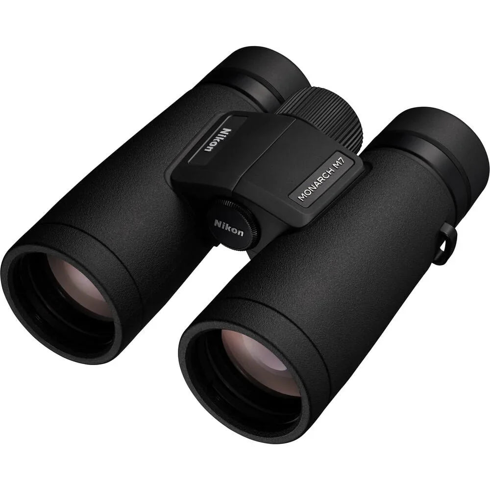 Nikon Binoculars