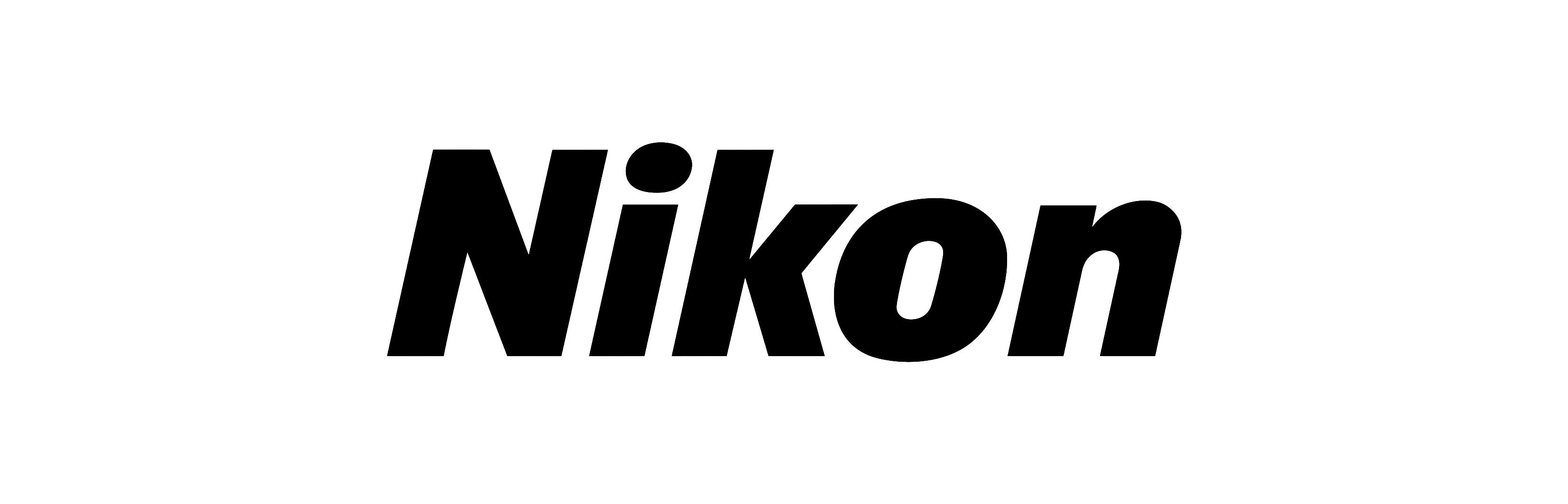 Nikon