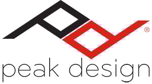 Peak Design