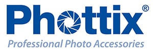 Phottix Photography Lighting & Studio Equipment