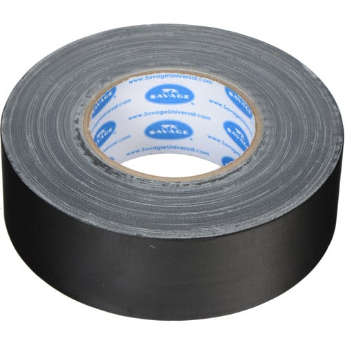 Gaffer Tape