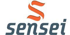 Sensei