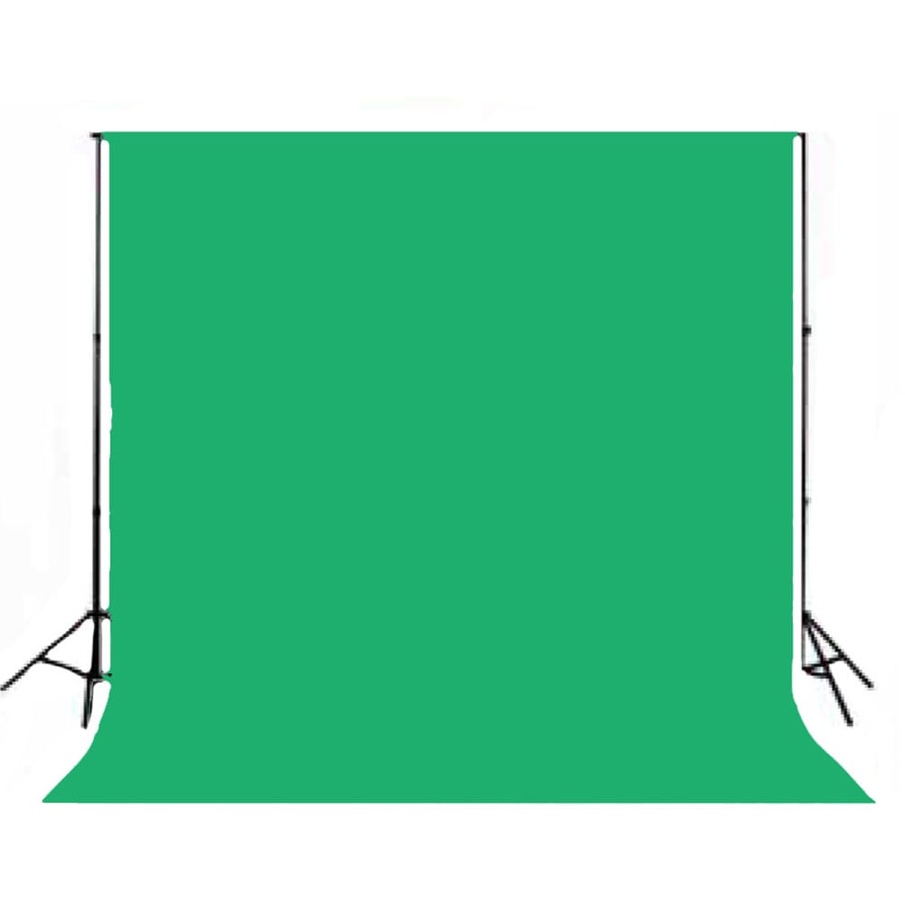 Studio Accessories