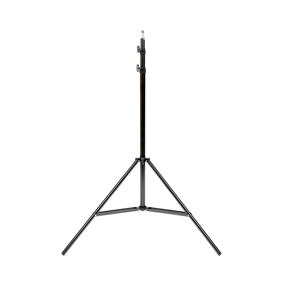 Stands & Support Systems