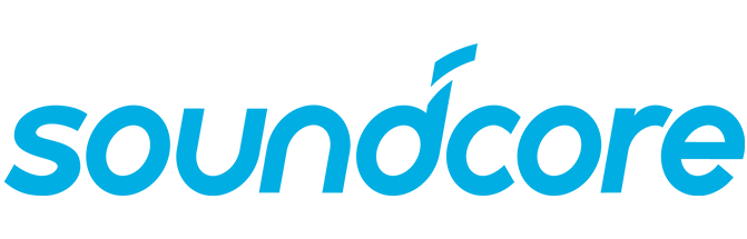 Soundcore