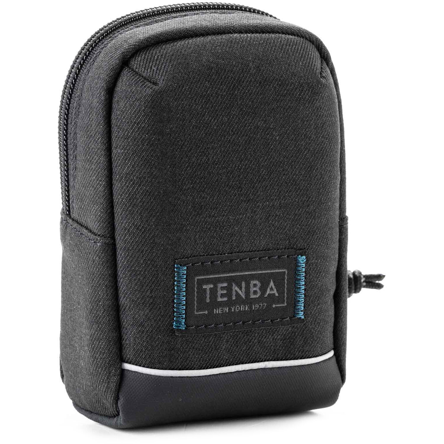 Wallets & Pouches