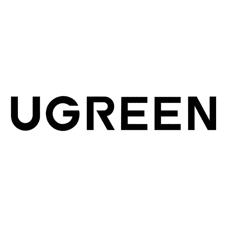 UGREEN