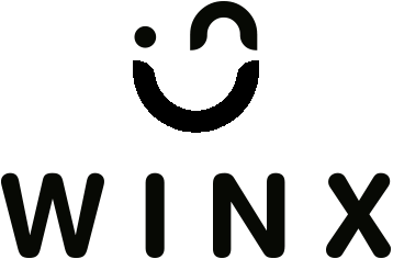 Winx