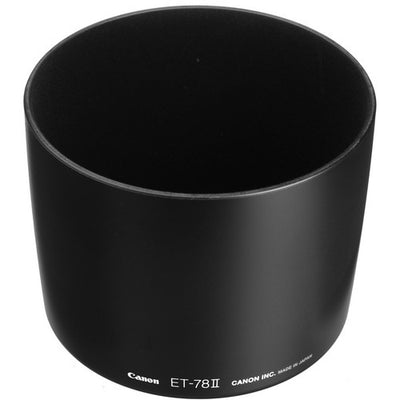 Used Canon 135mm F/2 L USM
