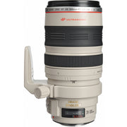 Used Canon 28-300mm F/3.5-5.6 L IS USM