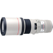 Used Canon 400mm F/5.6 L USM