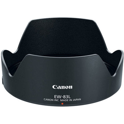 Used Canon 24-70mm F/4 L IS USM