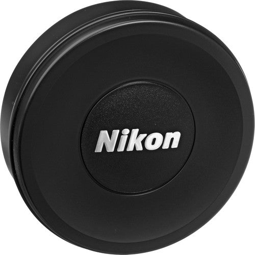 Used Nikon 14-24mm F/2.8G AF-S ED