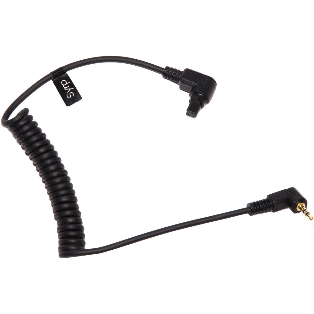 Syrp Link Cable 3C for Canon