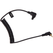 Syrp Link Cable 3C for Canon
