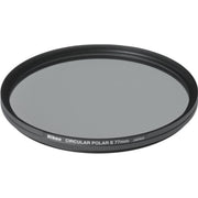 Enable photography through glass windows and minimize glare from reflective surfaces such as water and glass.