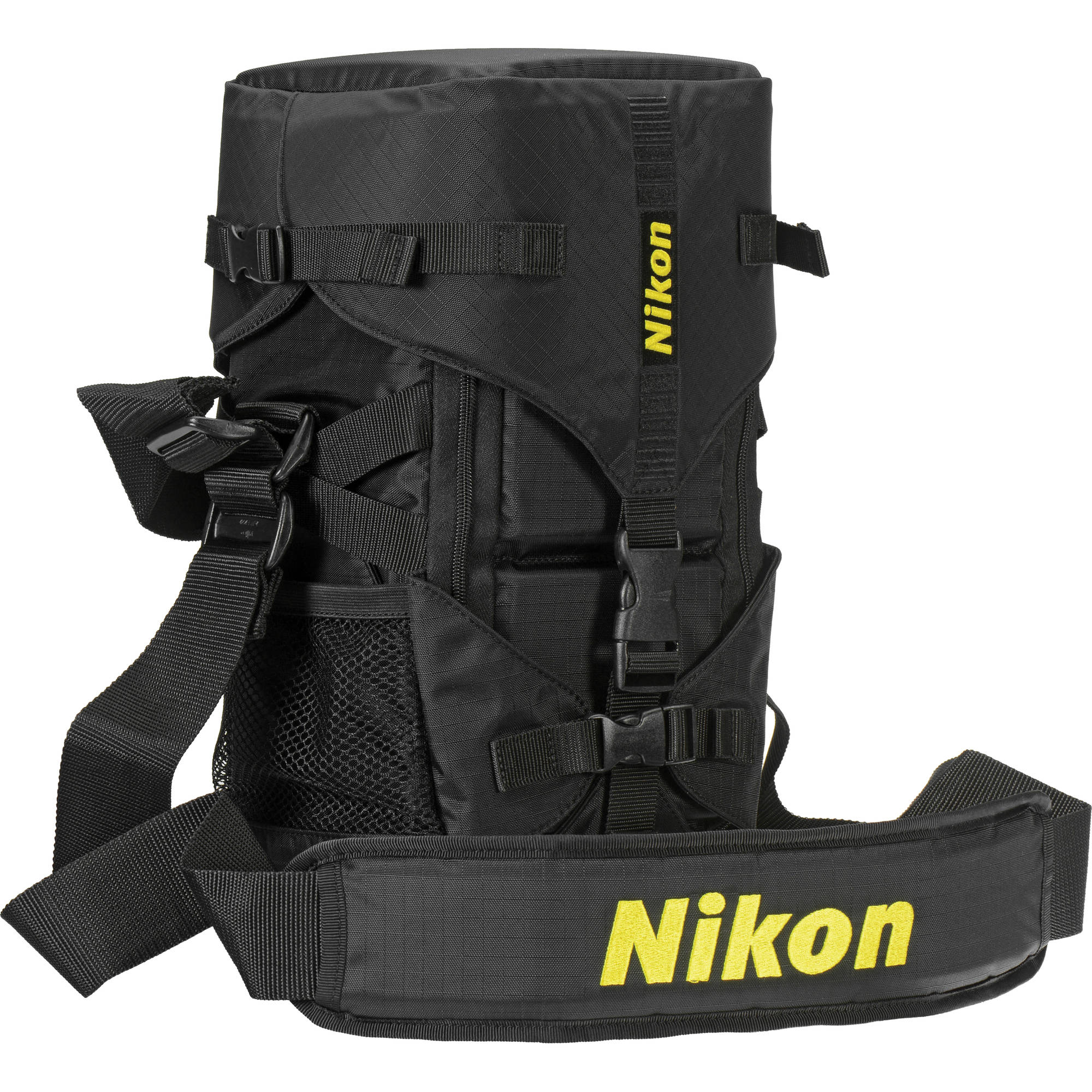 Used Nikon 300mm F/2.8G IF ED AF-S VR II