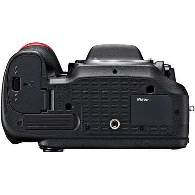 Used Nikon D7100 Body