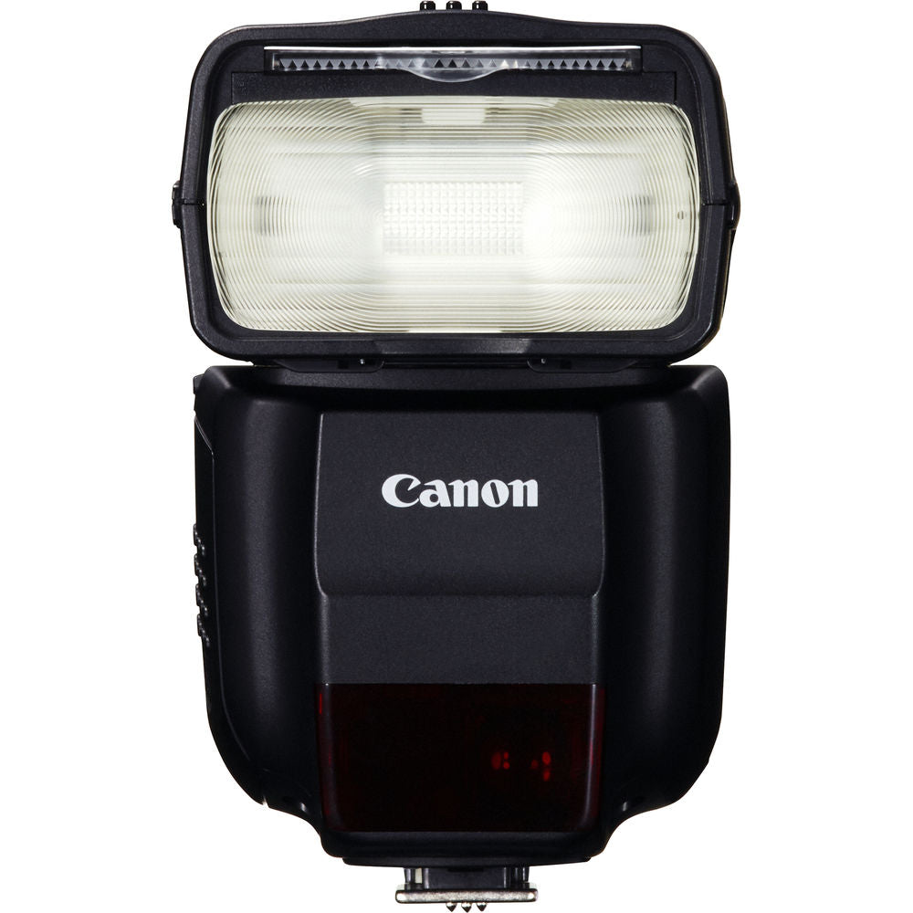 Used Canon 430EXIII-RT Speedlite