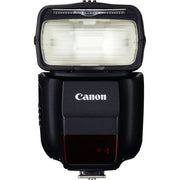 Used Canon 430EXIII-RT Speedlite