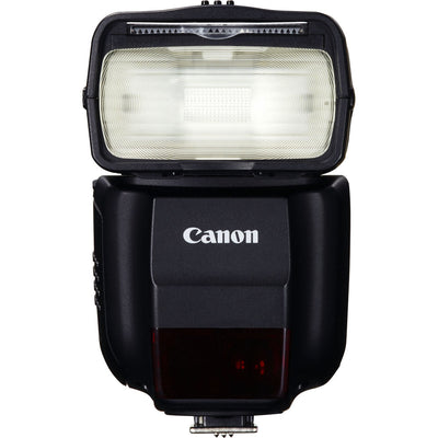 Used Canon 430EXIII-RT Speedlite