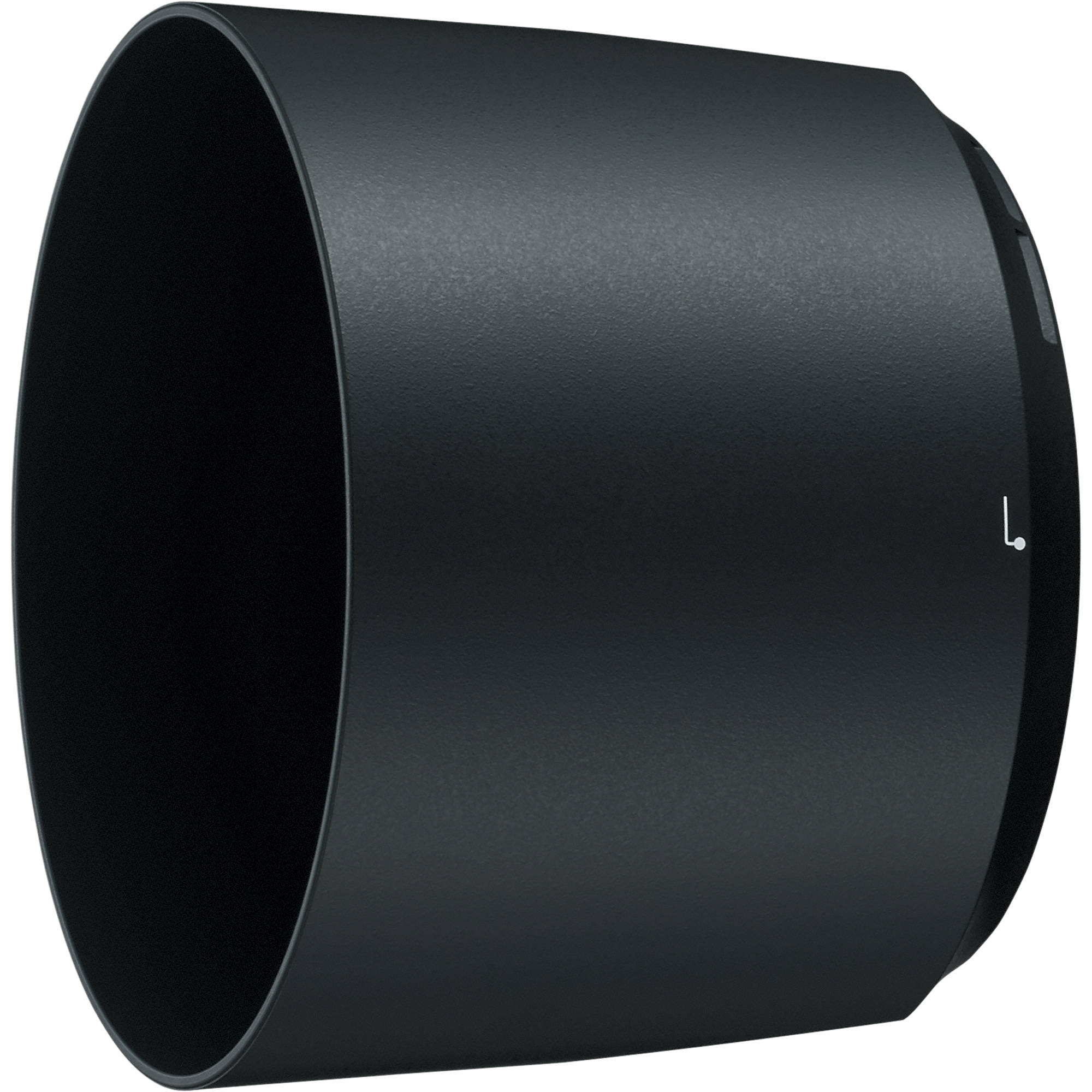Used Nikon 200-500mm F/5.6E AF-S ED VR
