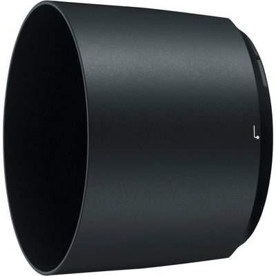 Used Nikon 200-500mm F/5.6E AF-S ED VR