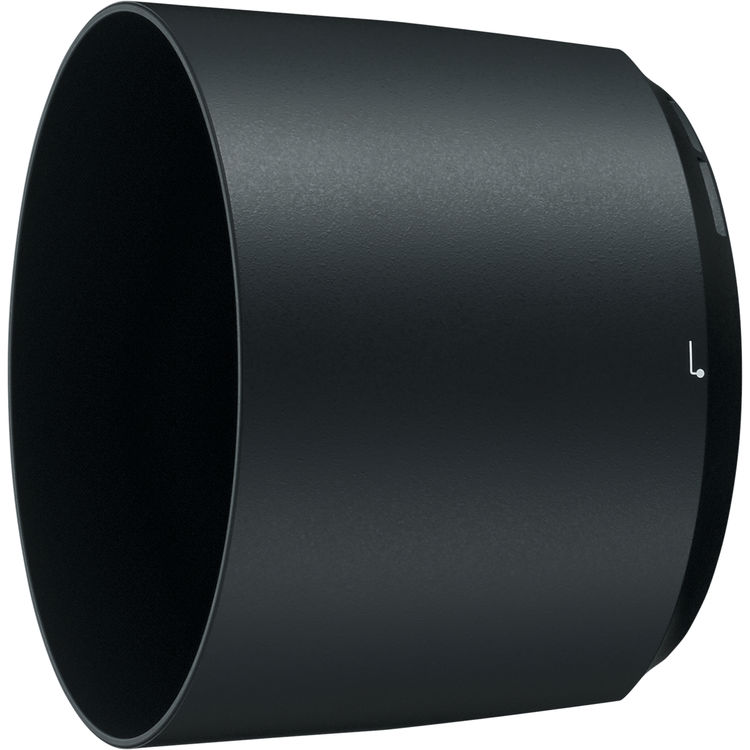 Used Nikon 200-500mm F/5.6 E ED AF-S VR