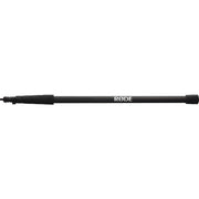 Used RODE Boompole PRO 3M Carbon