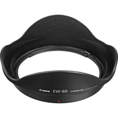 Used Canon 16-35mm F/2.8 L USM II