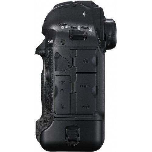Used Canon 1DX MKII Body