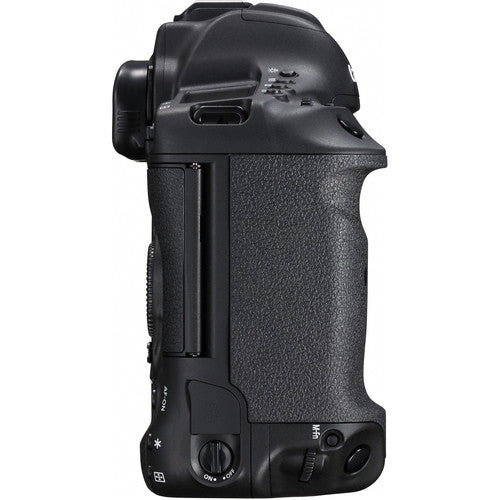 Used Canon 1DX MKII Body