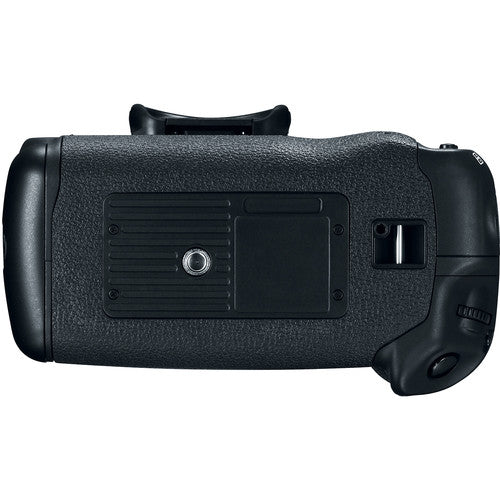 Used Canon 1DX MKII Body