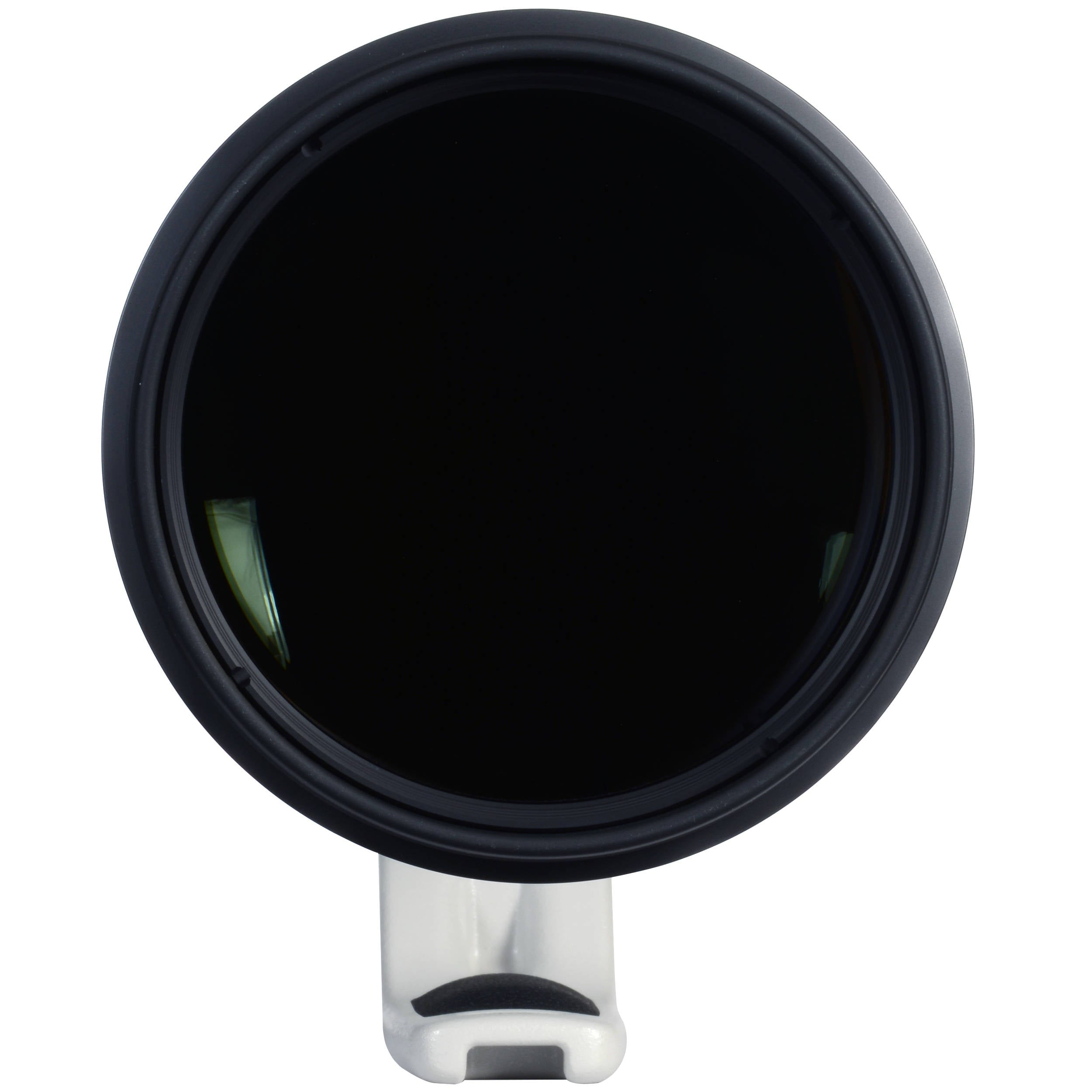 Used Canon 500mm F/4 L IS USM II