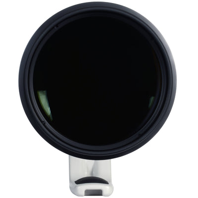 Used Canon 500mm F/4 L IS USM II