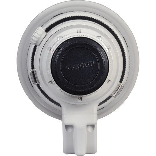 Used Canon 600mm F/4 L IS USM II